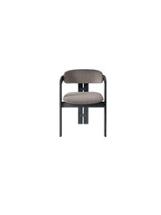 Chair C-515