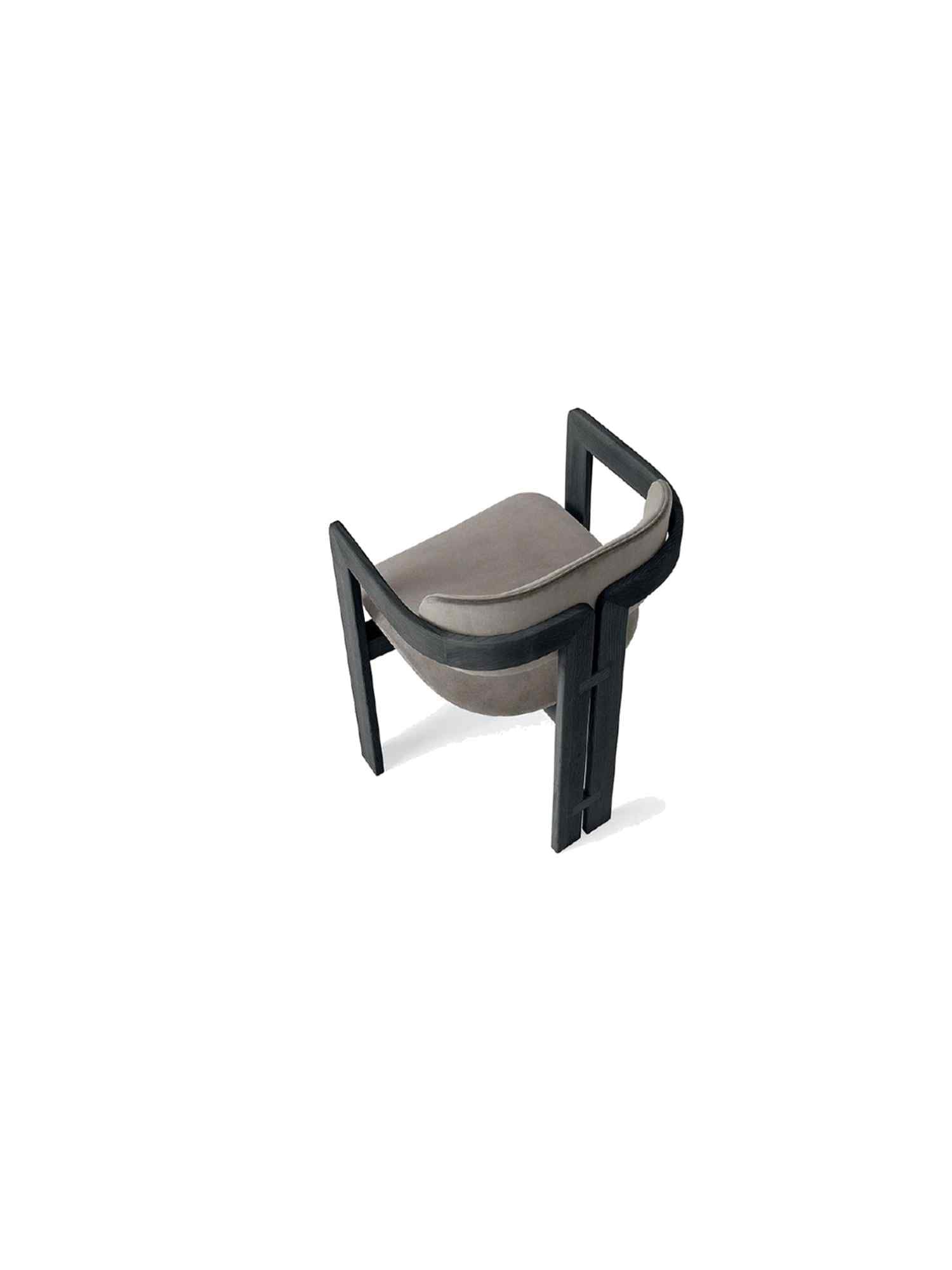 Chair C-515