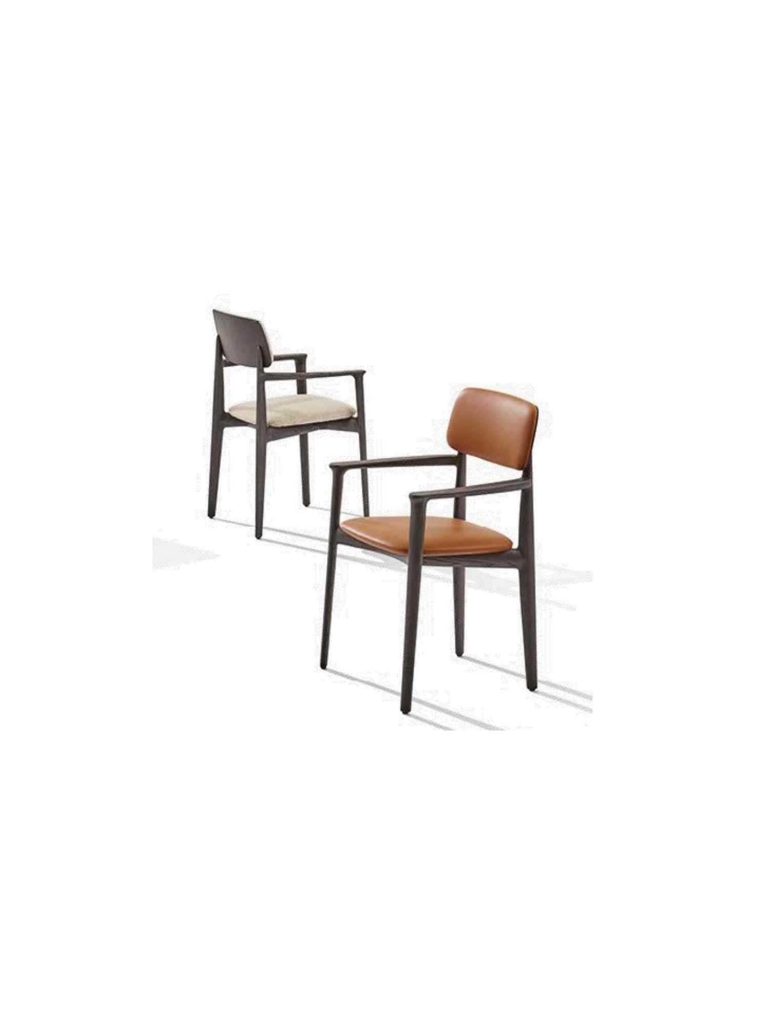 Chair C-519