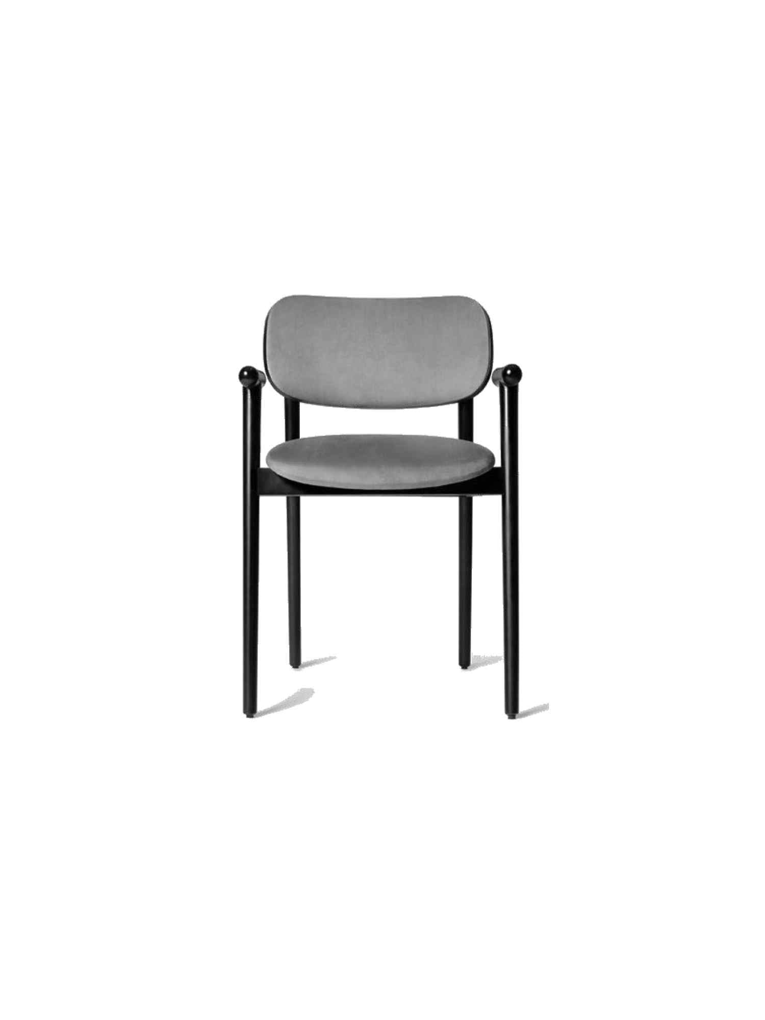 Chair C-520