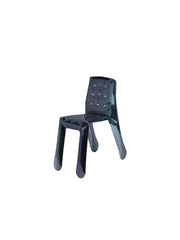 Chair C-526