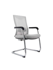 Office Chair Cadmus