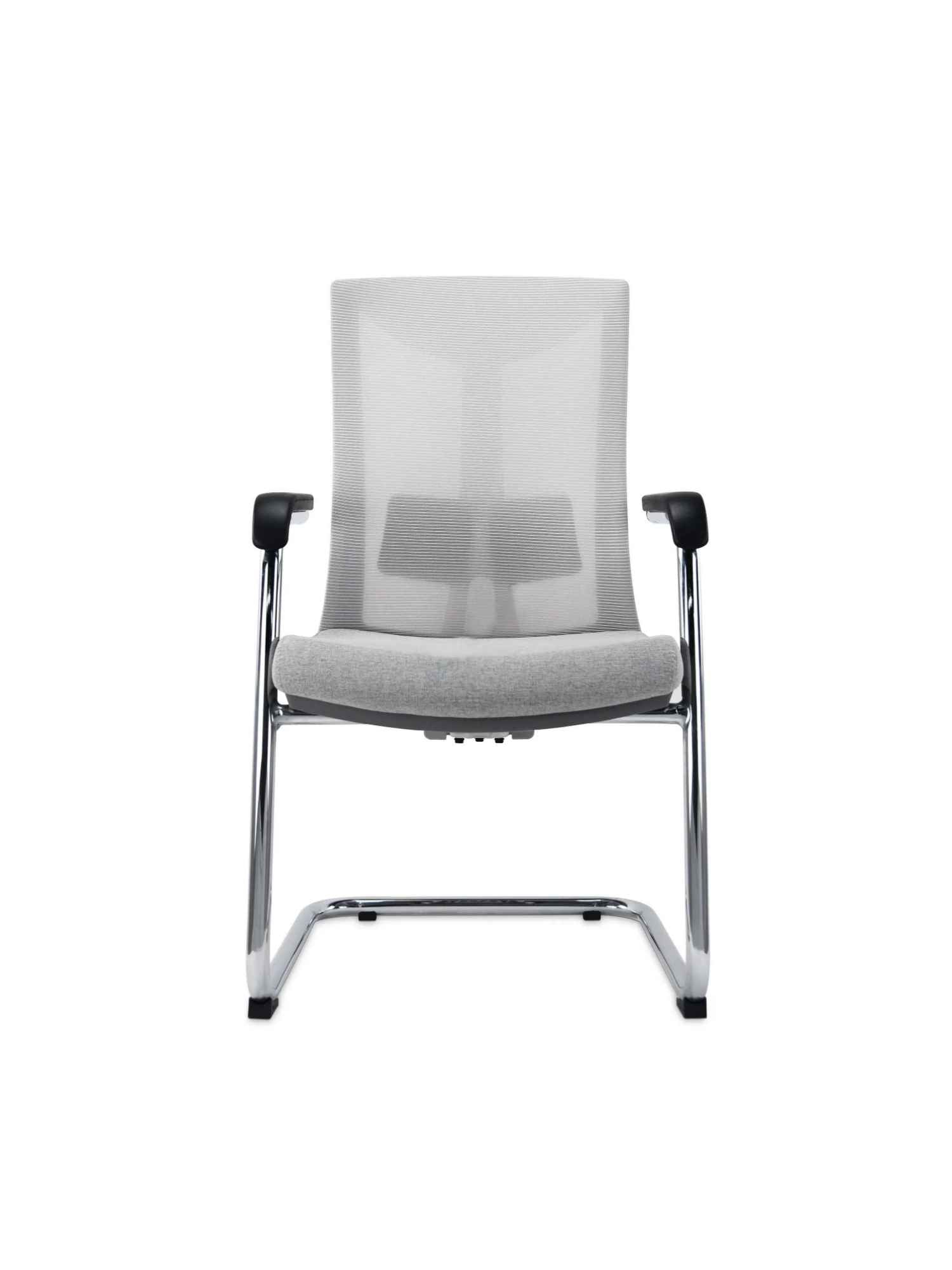 Office Chair Cadmus