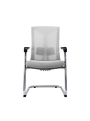 Office Chair Cadmus