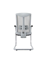 Office Chair Cadmus