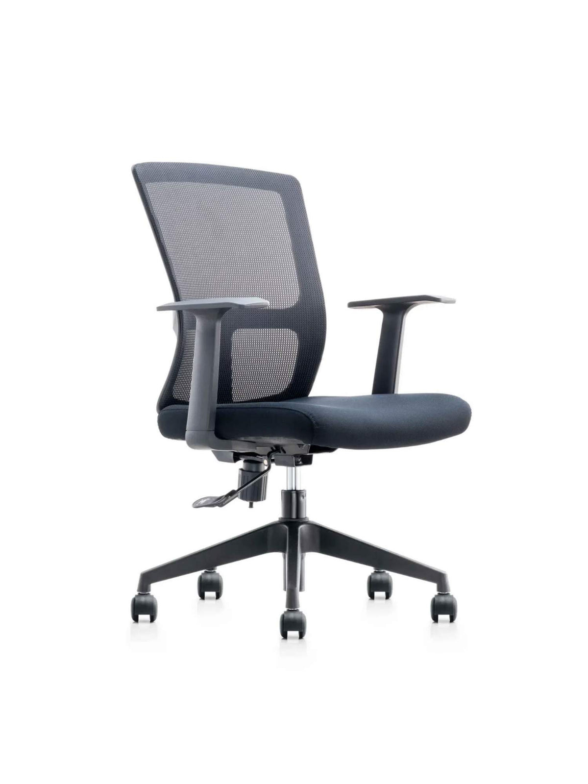 Office Chair Collinus