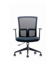 Office Chair Collinus