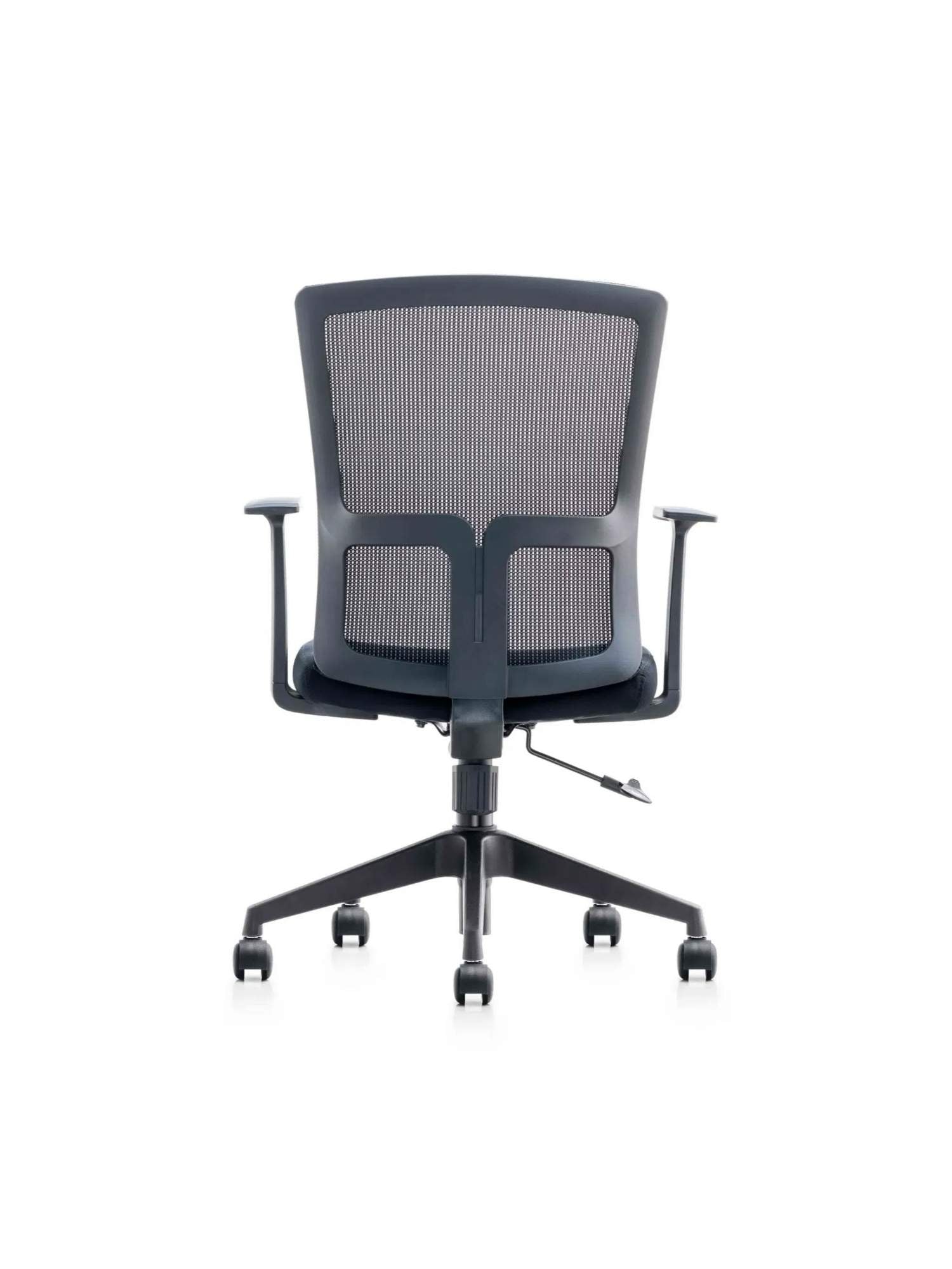 Office Chair Collinus