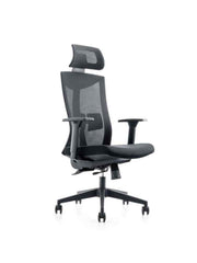 Office Chair Eveleen