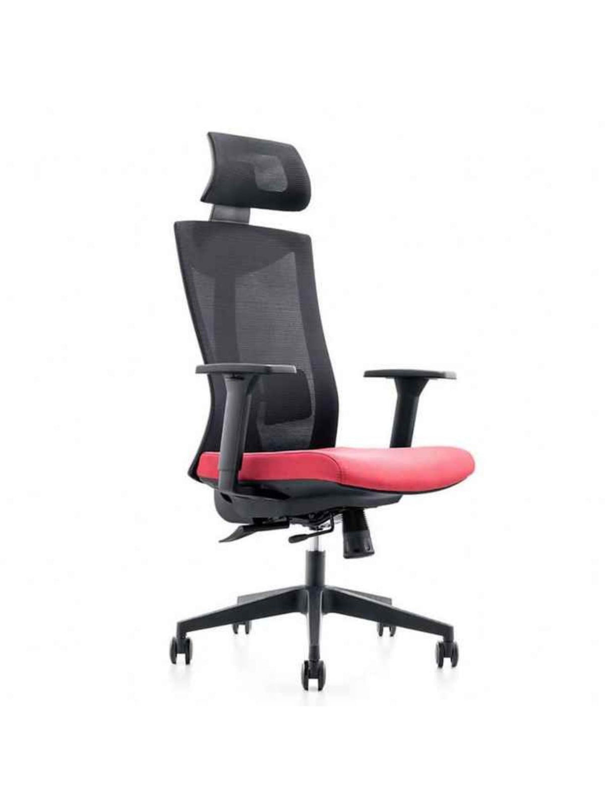 Office Chair Eveleen