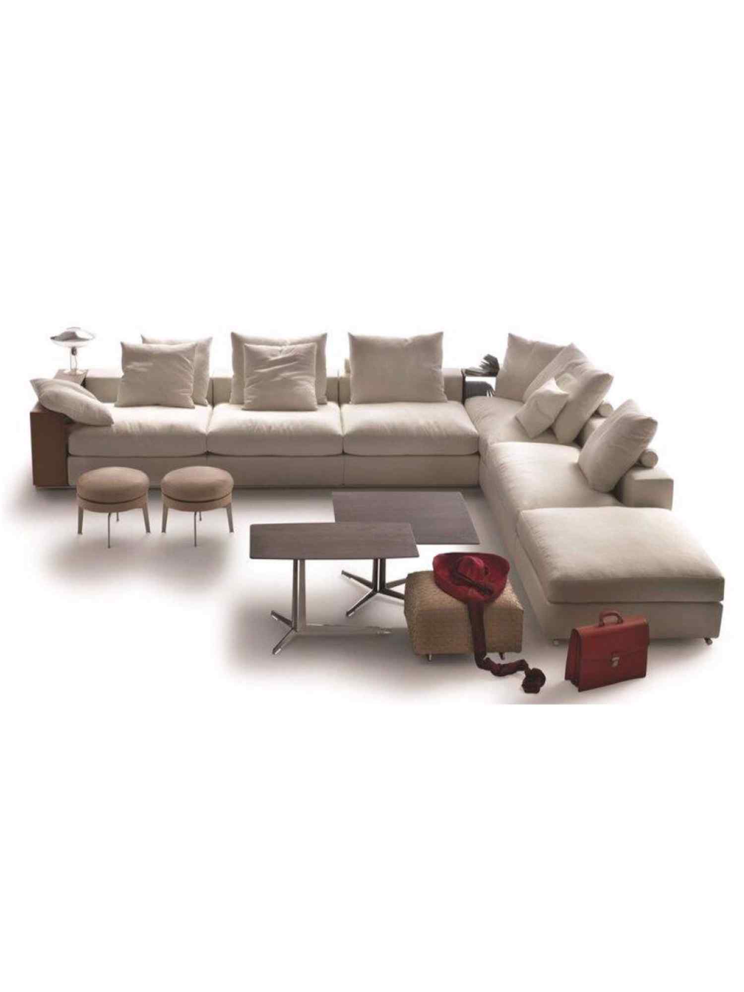 Sofa F-32