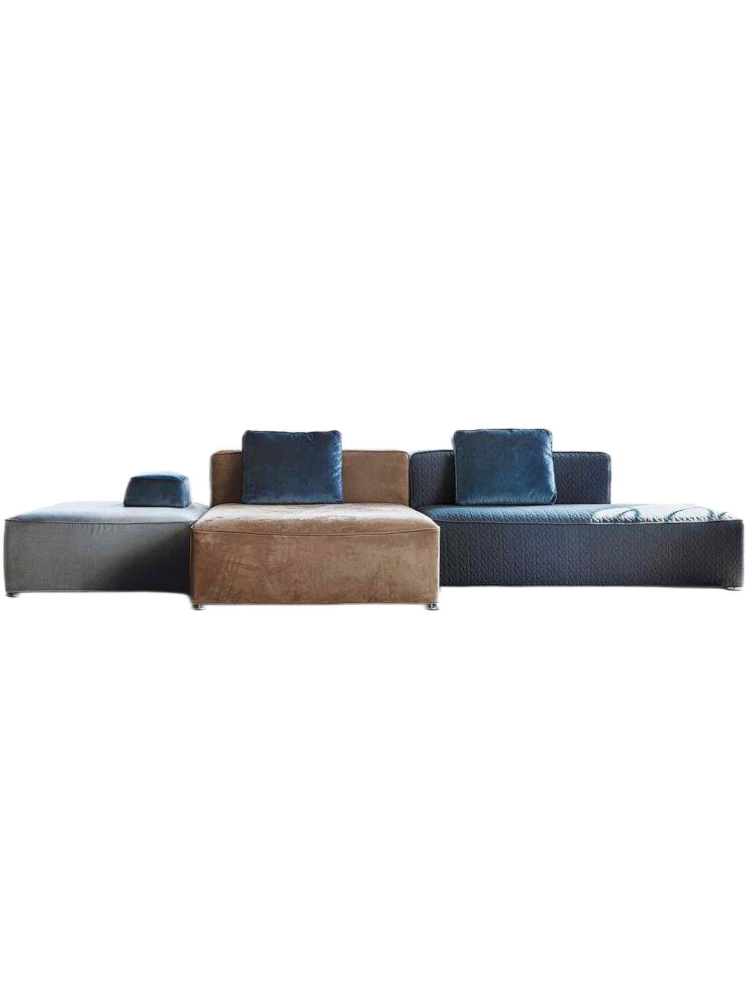 Sofa F-63