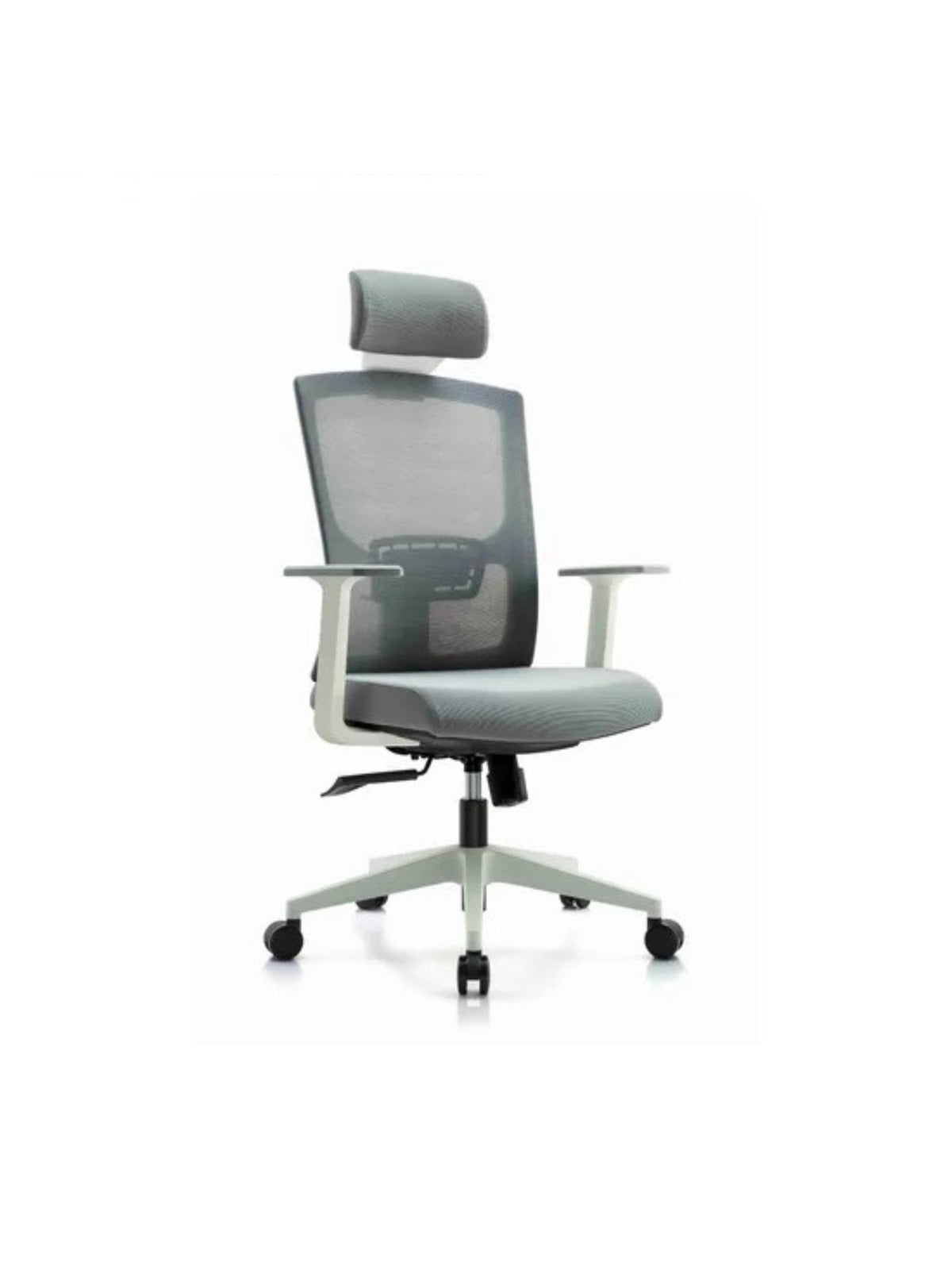 Office Chair Fulvio