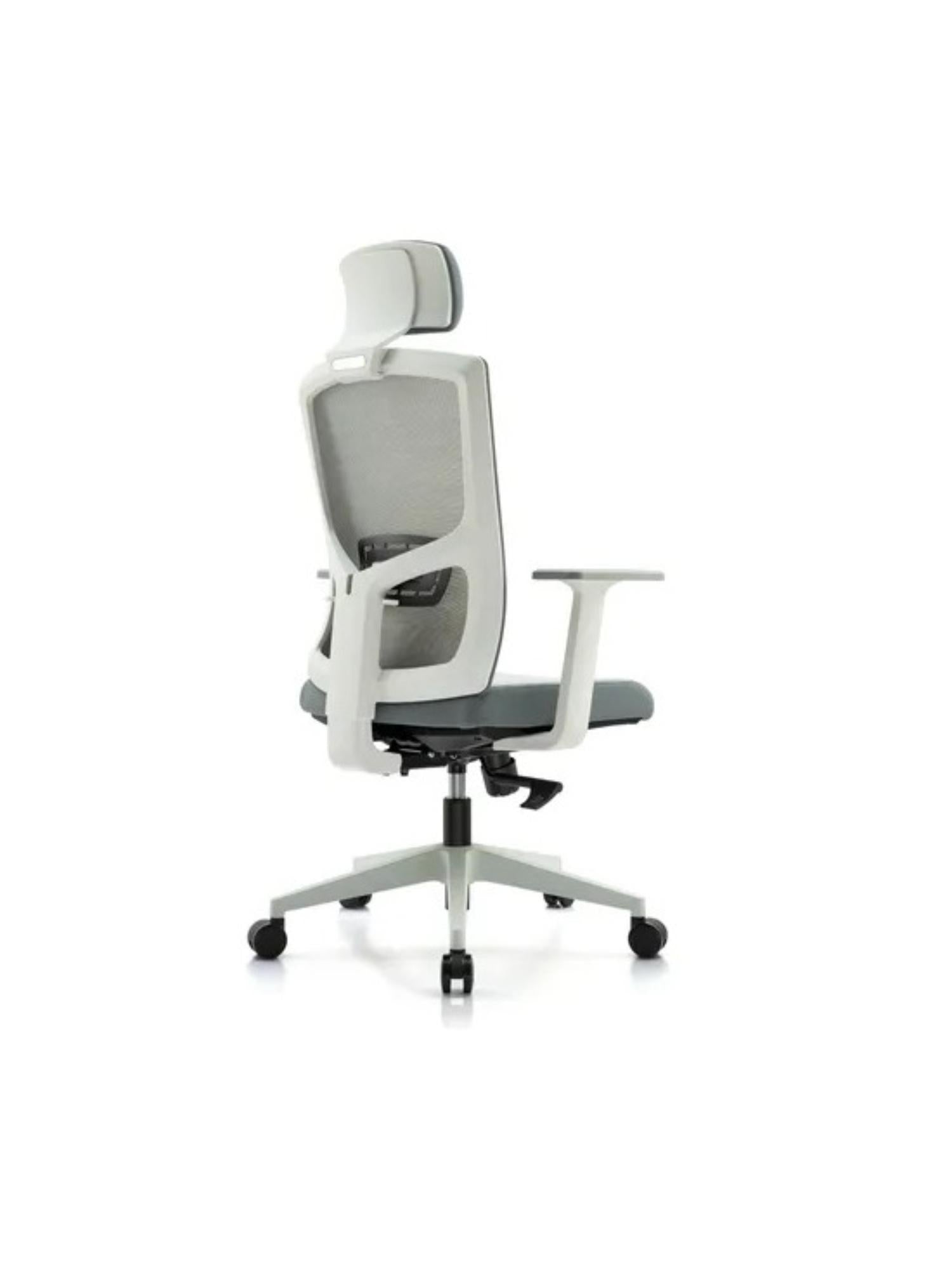 Office Chair Fulvio