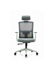 Office Chair Fulvio