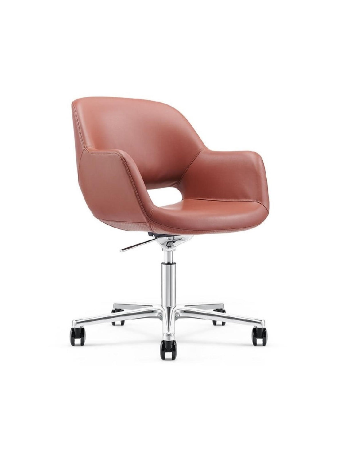 Office Chair Gano