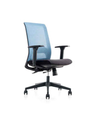 Office Chair Gemelo