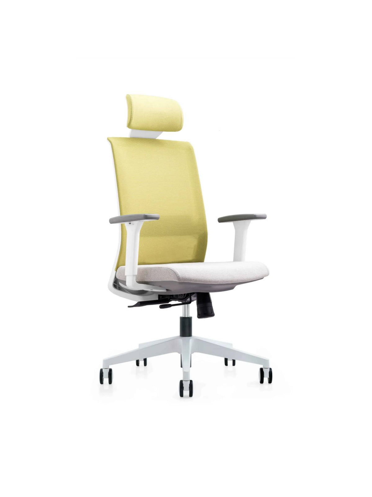 Office Chair Grinde