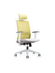 Office Chair Grinde