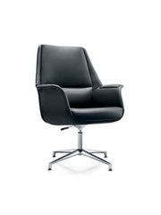 Office Chair Haroun