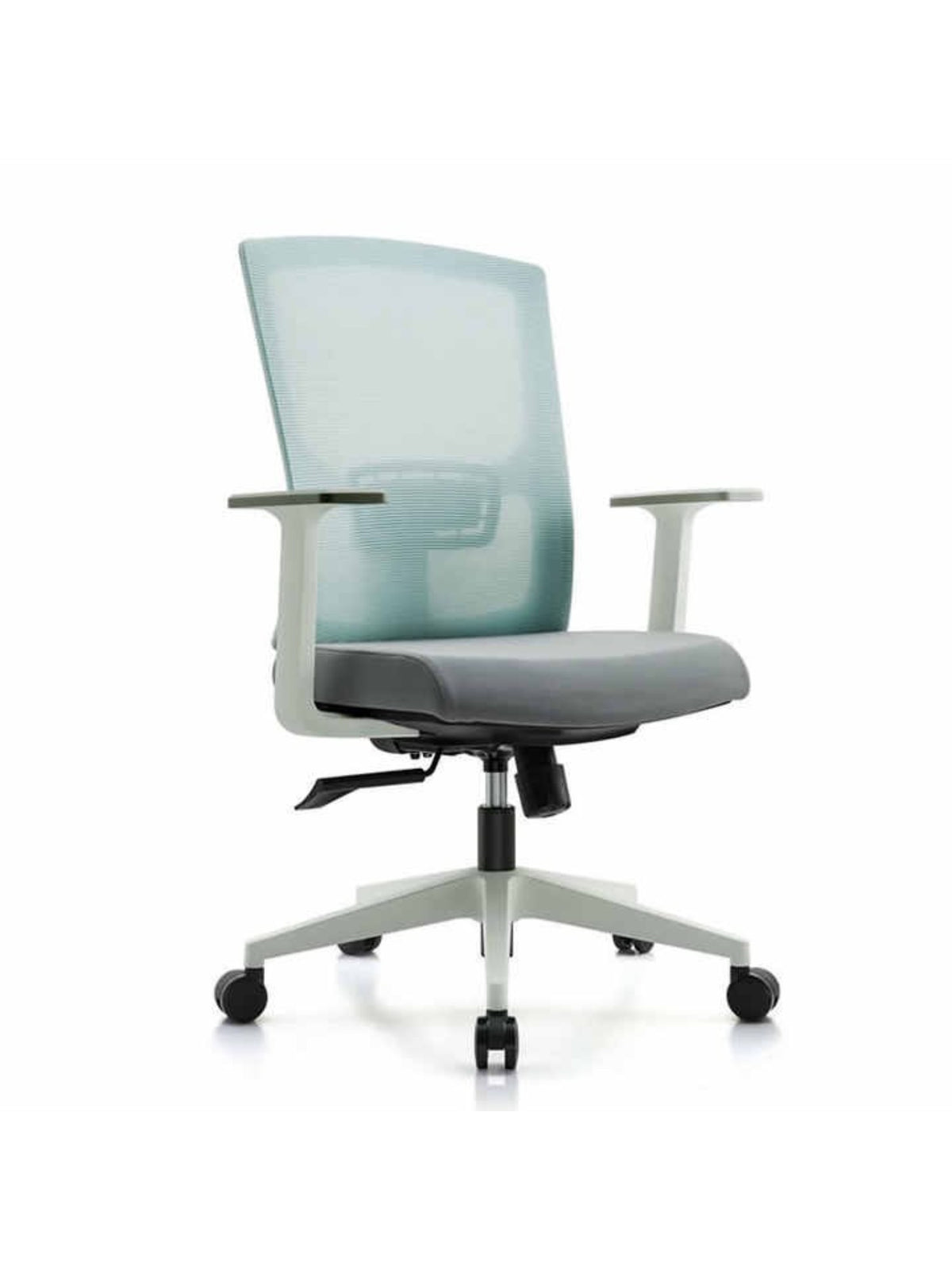 Office Chair Harrida