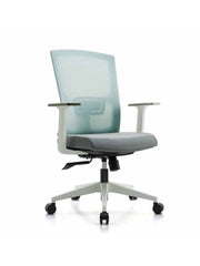 Office Chair Harrida