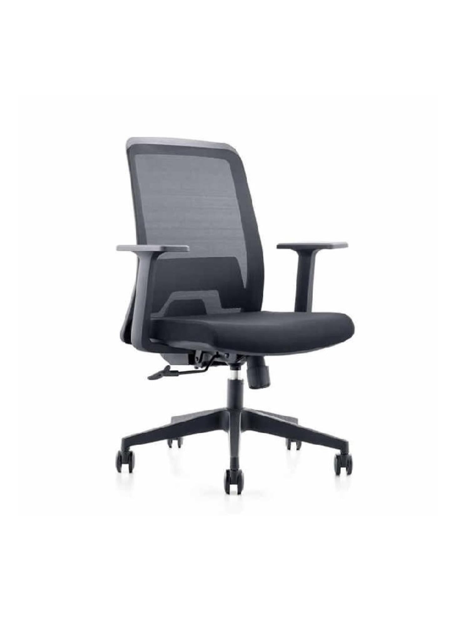 Office Chair Hermias