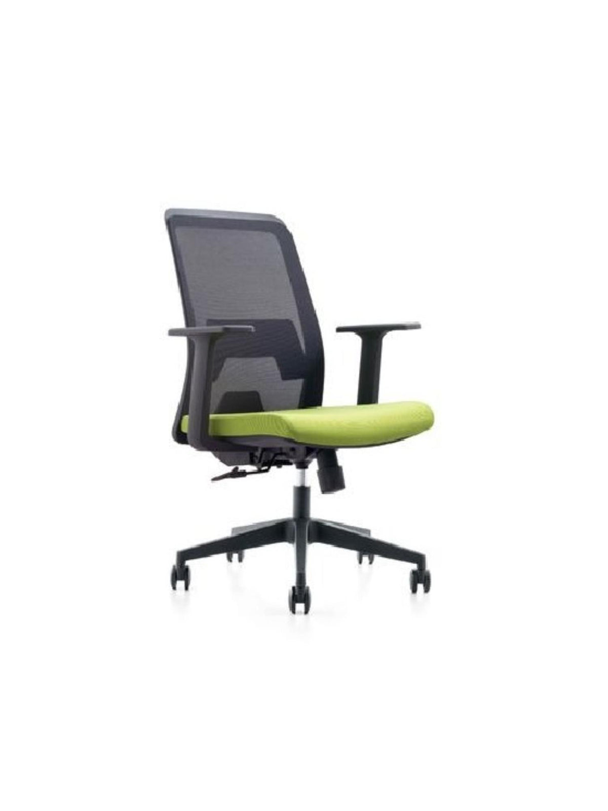 Office Chair Hermias