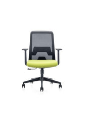 Office Chair Hermias