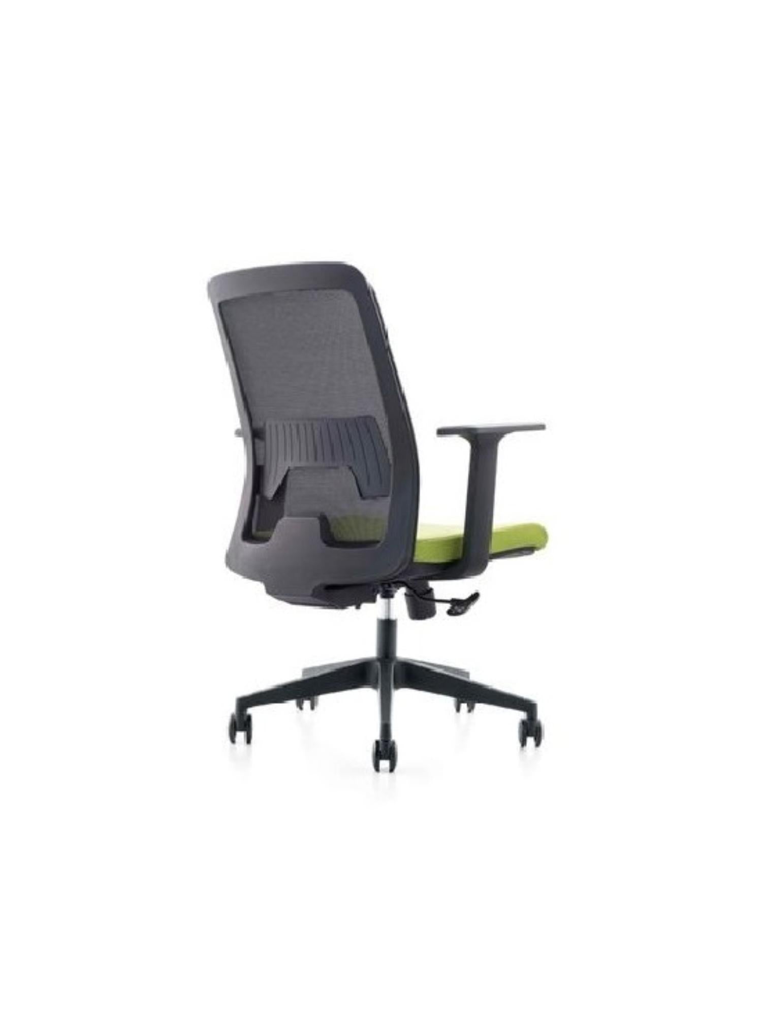 Office Chair Hermias