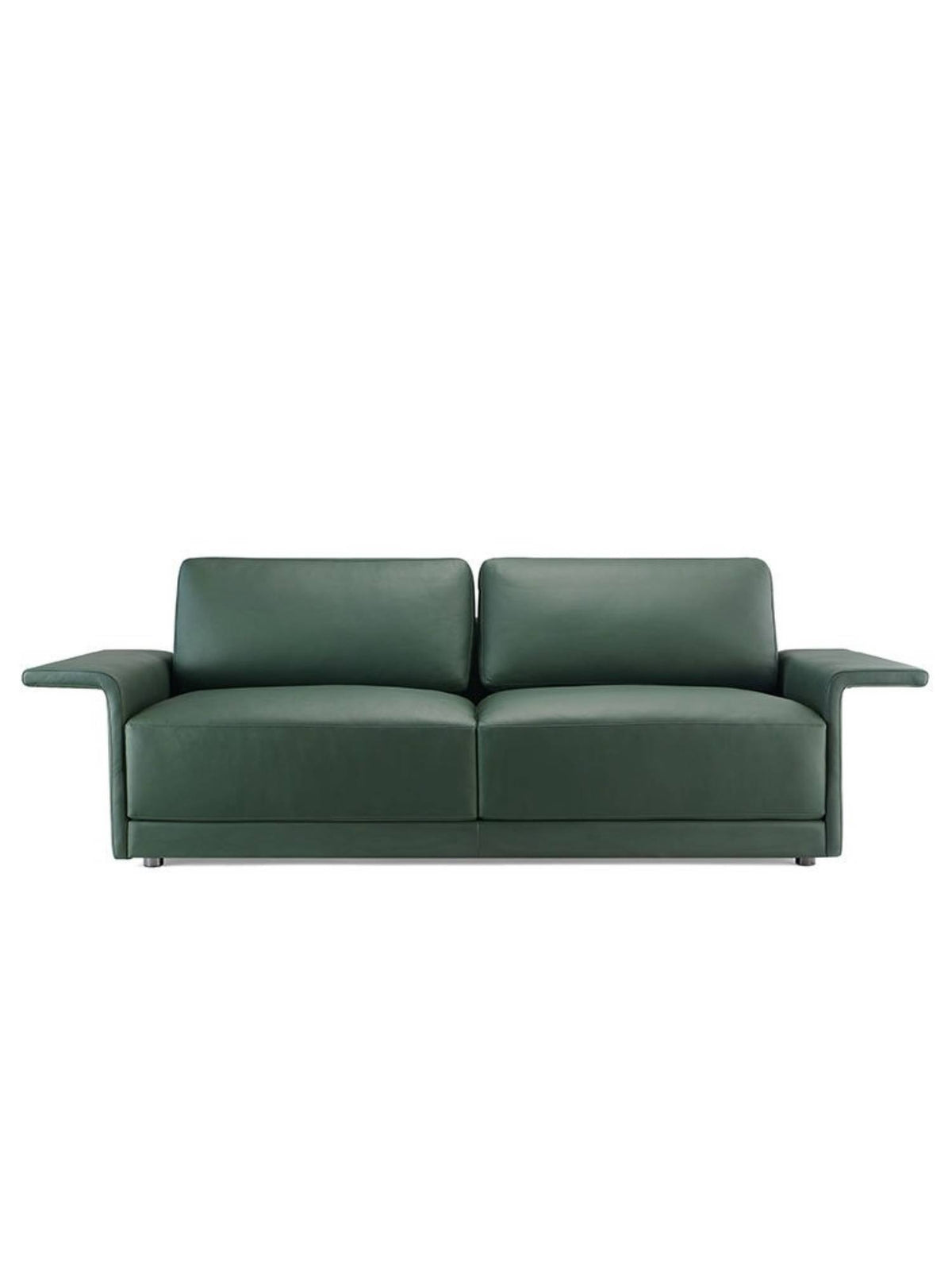 Office Sofa Hobson