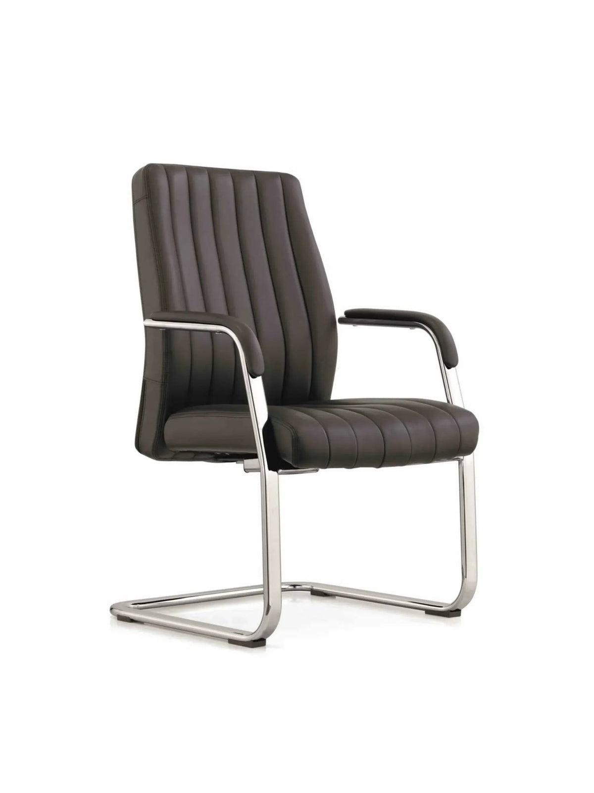 Office Chair Hygeia