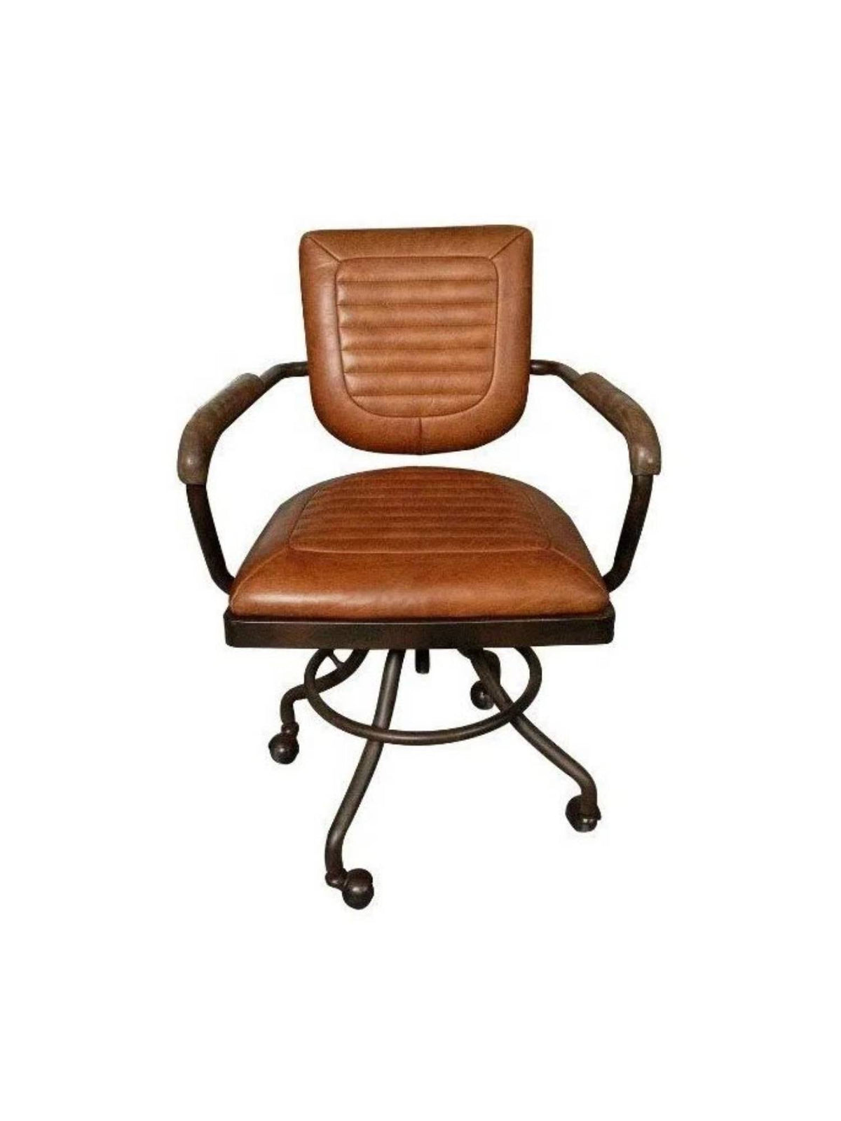 Office Chair Incoronata