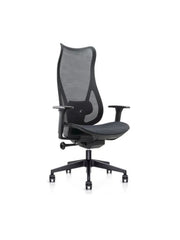 Office Chair Jacantino