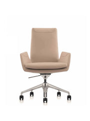 Office Chair Joyan