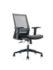 Office Chair Juliska