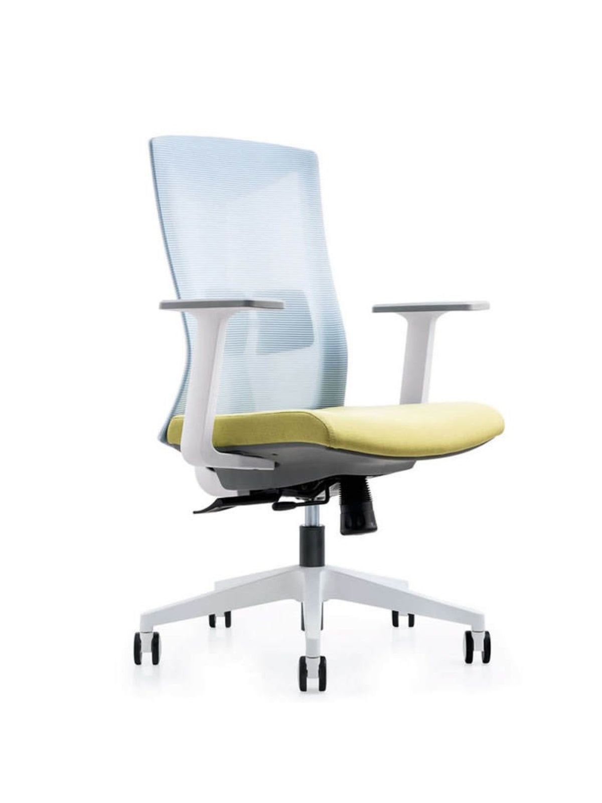 Office Chair Kaviana