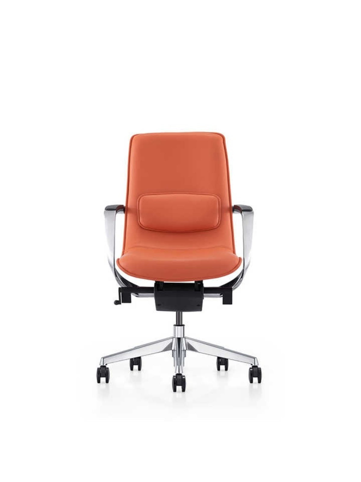 Office Chair Kelian