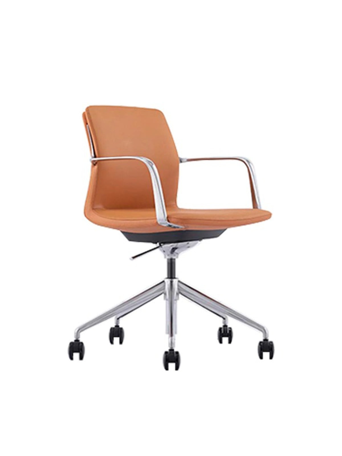 Office Chair Kirsilia