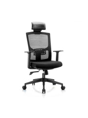 Office Chair Leazzia