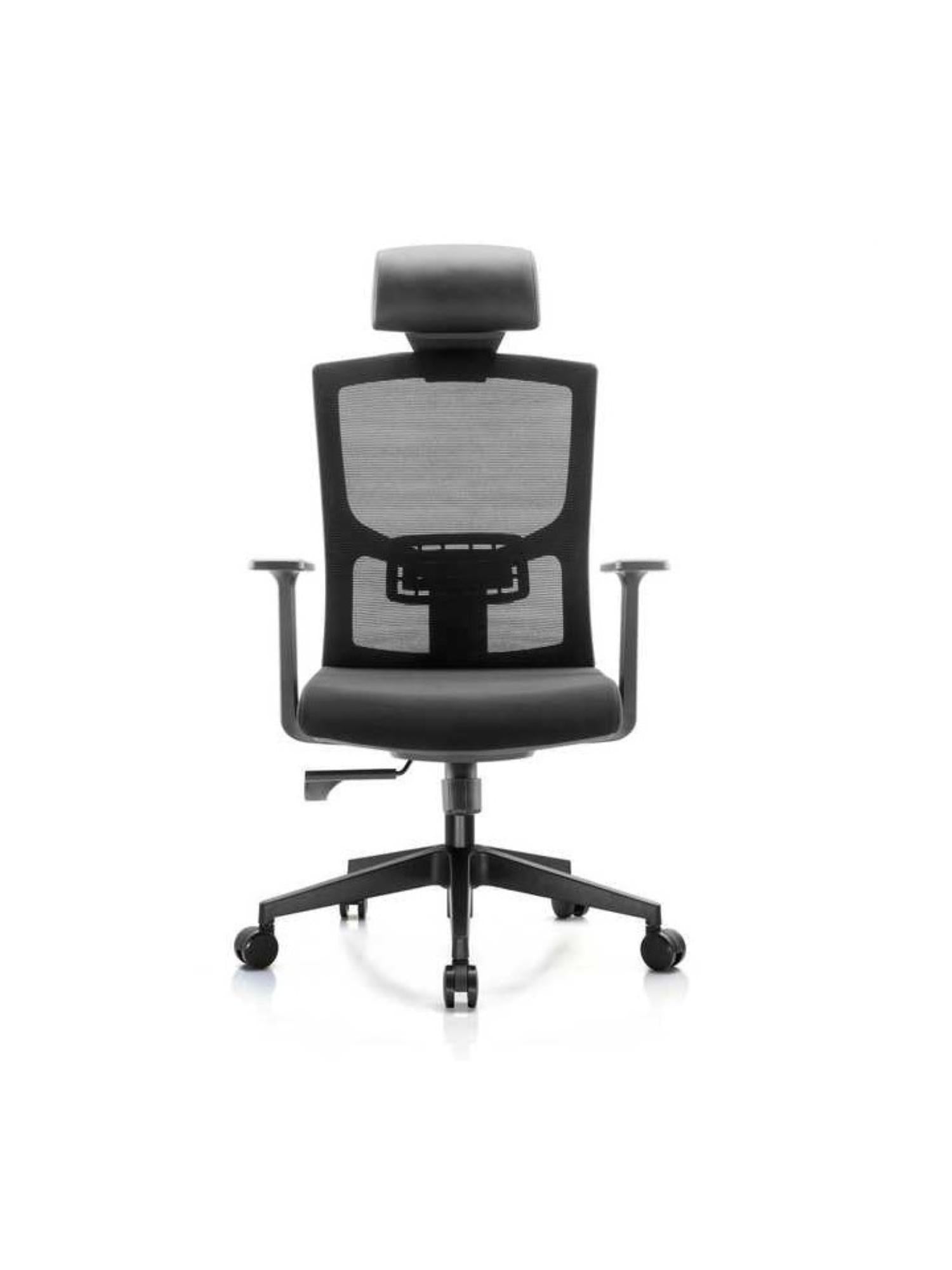 Office Chair Leazzia