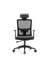 Office Chair Leazzia