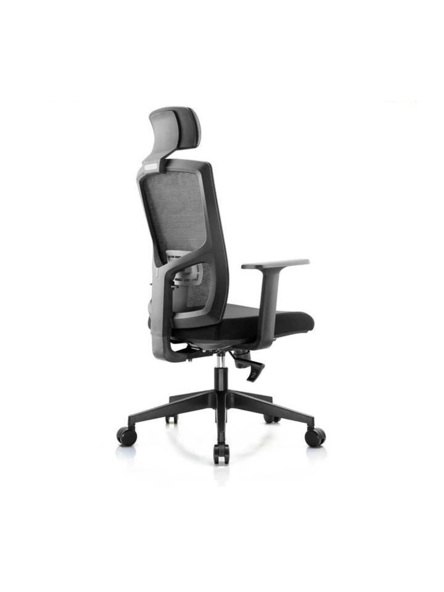 Office Chair Leazzia