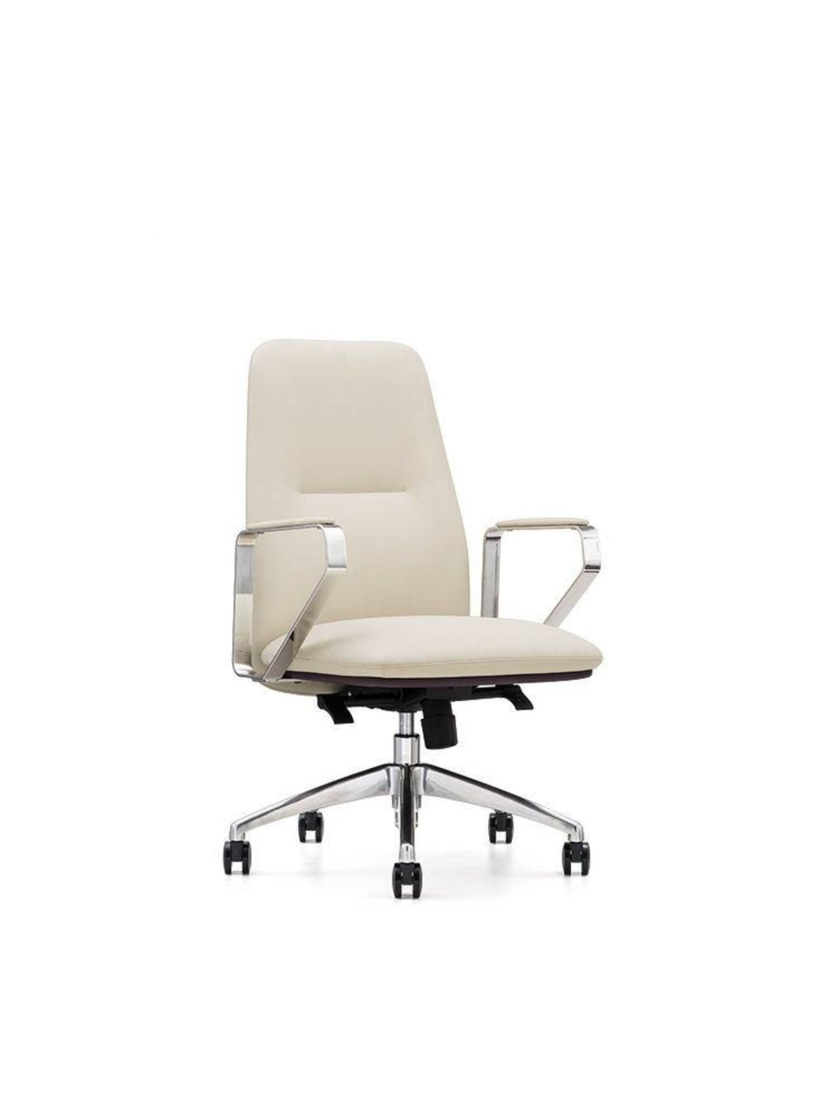 Office Chair Lucea