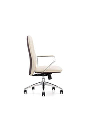 Office Chair Lucea