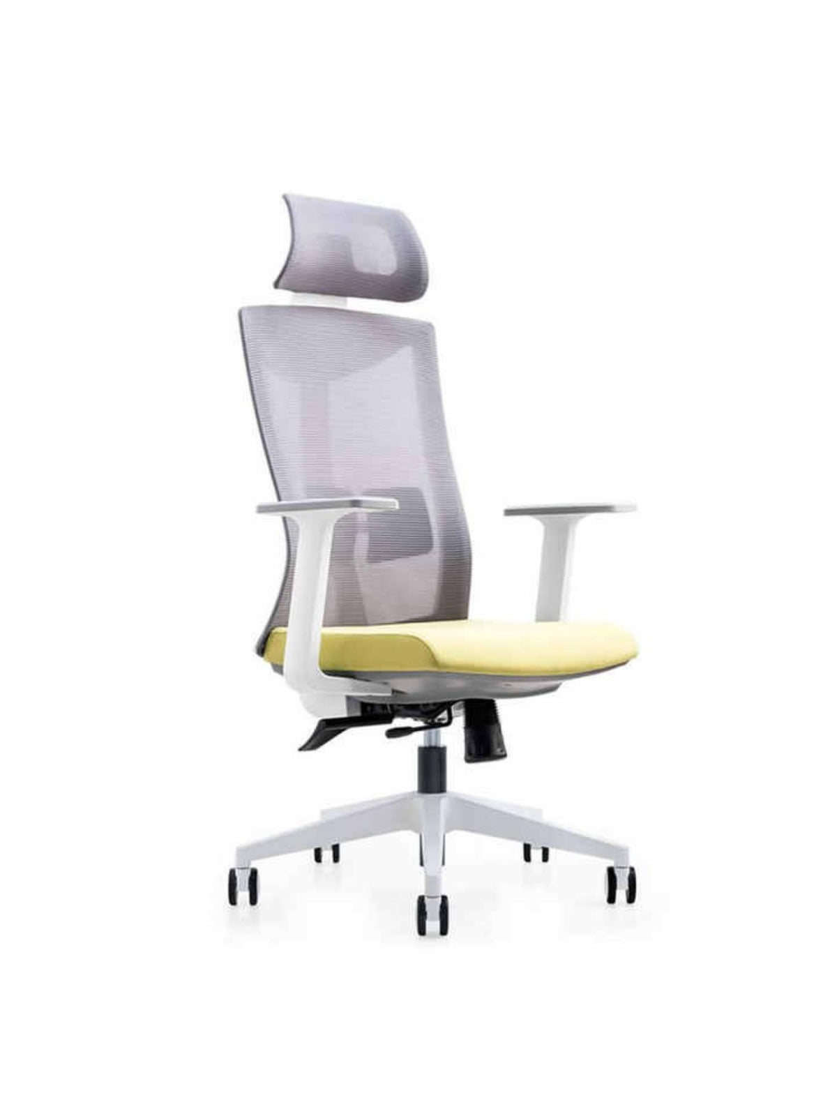 Office Chair Melpomene