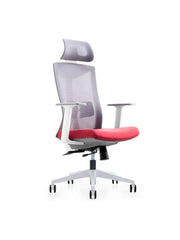 Office Chair Melpomene