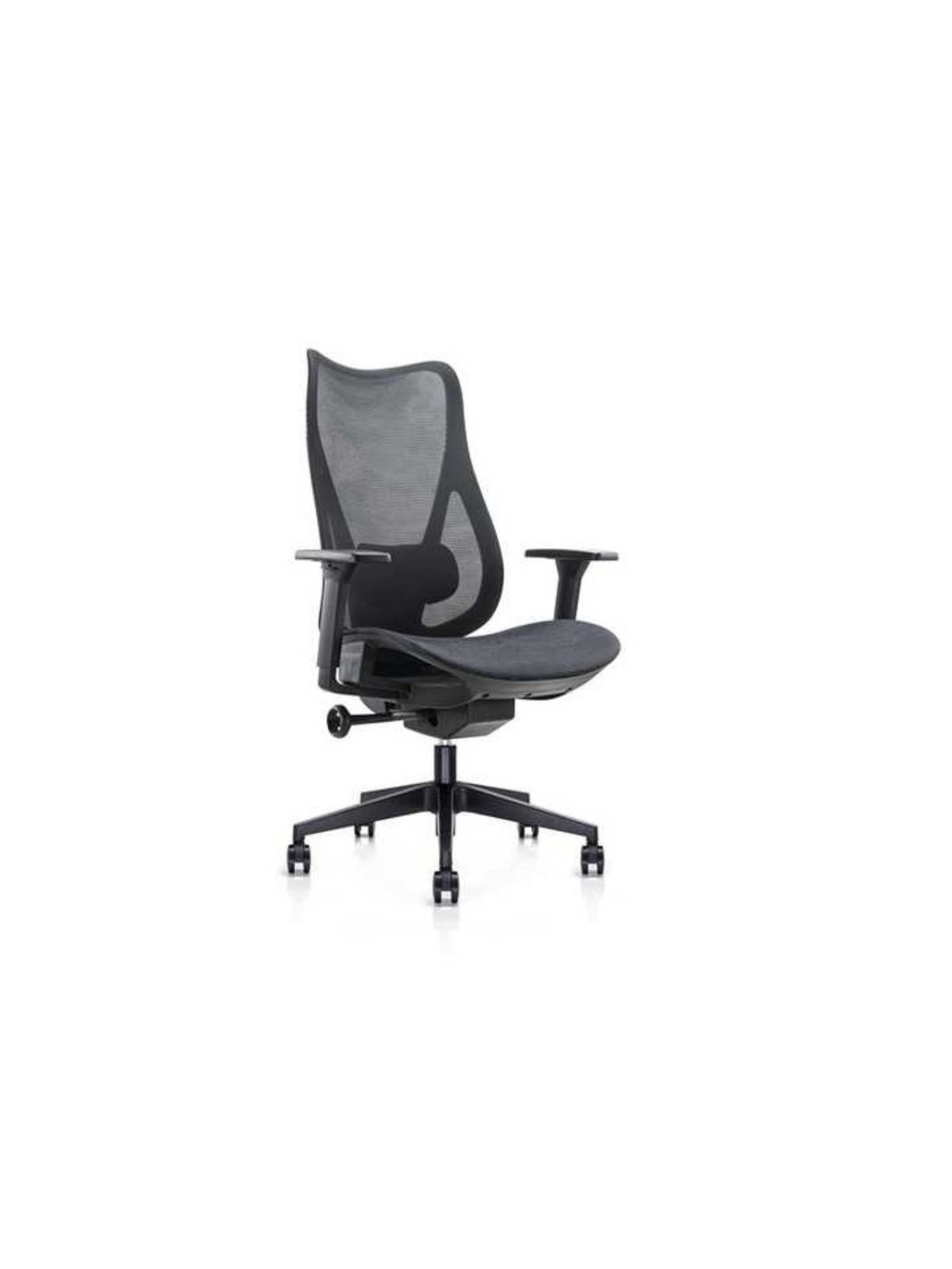 Office Chair Migliore