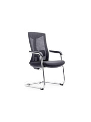 Office Chair Montana