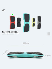 Moto-Pedal-ST03